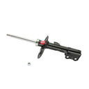 KYB 339192 Suspension Strut - Front Right