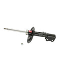 KYB 339193 Suspension Strut - Front Left