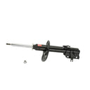 KYB 339196 Suspension Strut - Front Right