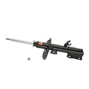 KYB 339197 Suspension Strut - Front Left