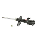 KYB 339204 Suspension Strut - Front Right