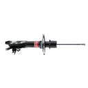 KYB 339207 Suspension Strut - Front Left