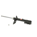 KYB 339208 Suspension Strut - Rear Right
