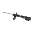 KYB 339209 Suspension Strut - Rear Left