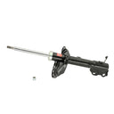 KYB 339212 Suspension Strut - Rear Right