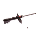 KYB 339213 Suspension Strut - Rear Left