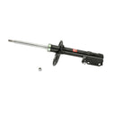 KYB 339214 Suspension Strut - Rear Right