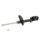 KYB 339216 Suspension Strut - Rear Right