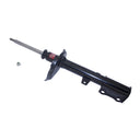 KYB 339217 Suspension Strut - Rear Left