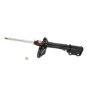 KYB 339219 Suspension Strut - Rear Left
