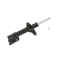 KYB 339222 Suspension Strut - Front Right