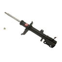 KYB 339234 Suspension Strut - Rear Right