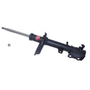 KYB 339235 Suspension Strut - Rear Left