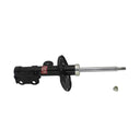 KYB 339242 Suspension Strut - Front Right