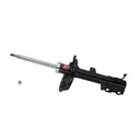 KYB 339244 Suspension Strut - Rear Right