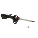 KYB 339248 Suspension Strut - Front Left