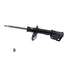 KYB 339250 Suspension Strut - Front Left