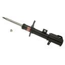 KYB 339251 Suspension Strut - Front Right