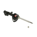 KYB 339252 Suspension Strut - Front Left
