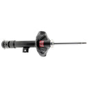 KYB 339253 Suspension Strut - Front Right