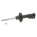 KYB 339255 Suspension Strut - Front Right