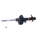 KYB 339262 Suspension Strut - Front Left