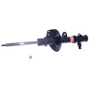 KYB 339263 Suspension Strut - Front Right