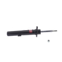 KYB 339269 Suspension Strut - Front Right