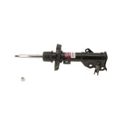 KYB 339278 Suspension Strut - Front Left