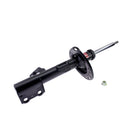 KYB 339281 Suspension Strut - Front Right