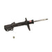 KYB 339281 Suspension Strut - Front Right