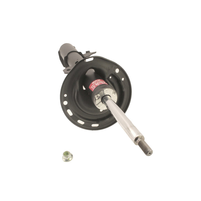 KYB 339281 Suspension Strut - Front Right
