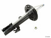 KYB 339281 Suspension Strut - Front Right