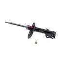 KYB 339289 Suspension Strut - Front Left