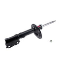 KYB 339290 Suspension Strut - Rear Right
