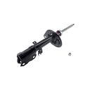 KYB 339291 Suspension Strut - Rear Left