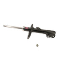 KYB 339292 Suspension Strut - Front Right