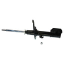 KYB 339309 Suspension Strut - Front Right