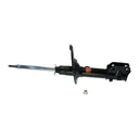 KYB 339310 Suspension Strut - Front Left