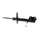 KYB 339312 Suspension Strut - Front Left