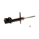 KYB 339331 Suspension Strut - Front Right