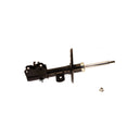KYB 339332 Suspension Strut - Front Left