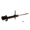 KYB 339335 Suspension Strut - Front Left