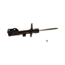 KYB 339337 Suspension Strut - Front Left