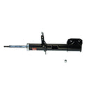 KYB 339338 Suspension Strut - Front Right