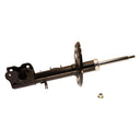 KYB 339347 Suspension Strut - Front Right