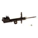 KYB 339348 Suspension Strut - Front Left