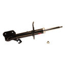KYB 339349 Suspension Strut - Front Right