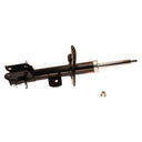 KYB 339350 Suspension Strut - Front Left