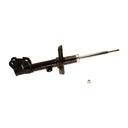 KYB 339362 Suspension Strut - Front Left